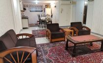 ویلا سوئیت بهارستان ویلا سوئیت بهارستان