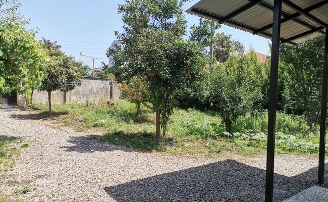 ویلای تک خواب سرپل ویلای تک خواب سرپل