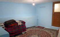 سوئیت چشمه مارو داریان سوئیت چشمه مارو داریان