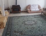 پنت هاوس شب واحد۴ پنت هاوس شب واحد۴