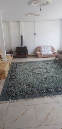 پنت هاوس شب واحد۴ پنت هاوس شب واحد۴