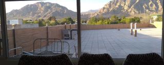 پنت هاوس شب واحد۴ پنت هاوس شب واحد۴