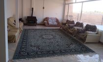 پنت هاوس شب واحد۴ پنت هاوس شب واحد۴