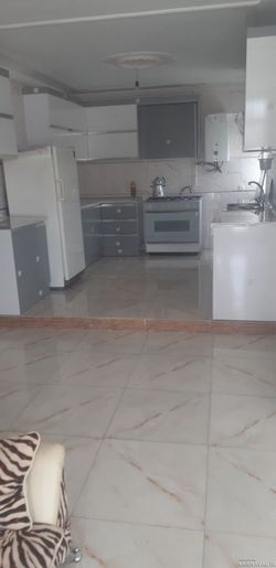 پنت هاوس شب واحد۴ پنت هاوس شب واحد۴