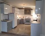 پنت هاوس شب واحد۴ پنت هاوس شب واحد۴