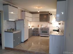 پنت هاوس شب واحد۴ پنت هاوس شب واحد۴