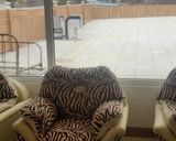 پنت هاوس شب واحد۴ پنت هاوس شب واحد۴