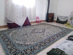 پنت هاوس شب واحد۴ پنت هاوس شب واحد۴