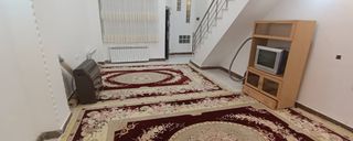 واحد 5 "مجموعه اقامتی رایان سوئیت" واحد 5 "مجموعه اقامتی رایان سوئیت"
