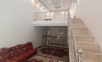 واحد 2 "مجموعه اقامتی رایان سوئیت" واحد 2 "مجموعه اقامتی رایان سوئیت"