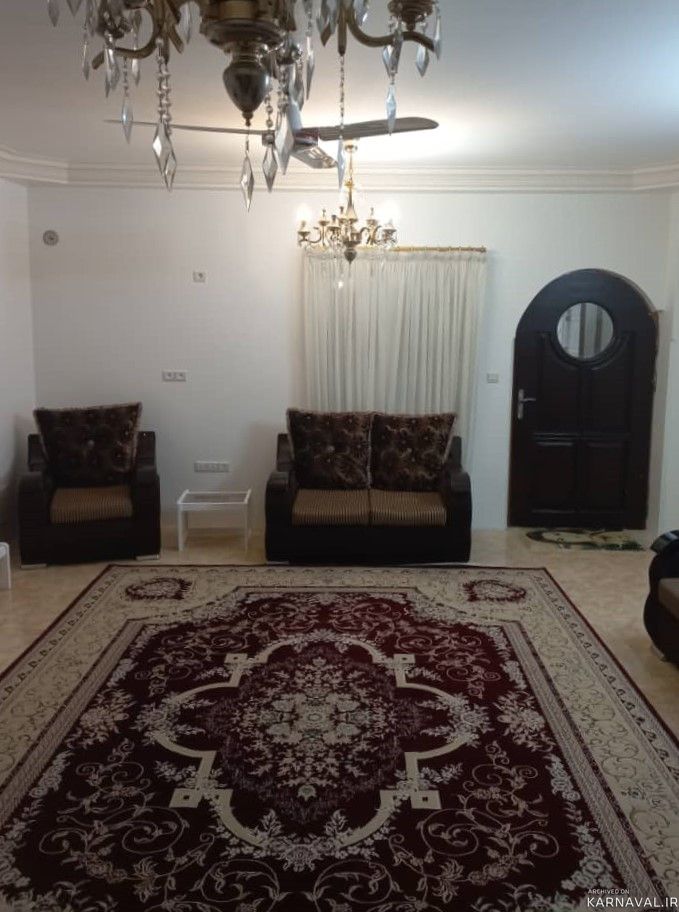 واحد تک خواب مبله با امکانات رفاهی مطلوب واحد تک خواب مبله با امکانات رفاهی مطلوب