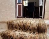ویلای مبله تک خواب با حیاطی دربست ویلای مبله تک خواب با حیاطی دربست