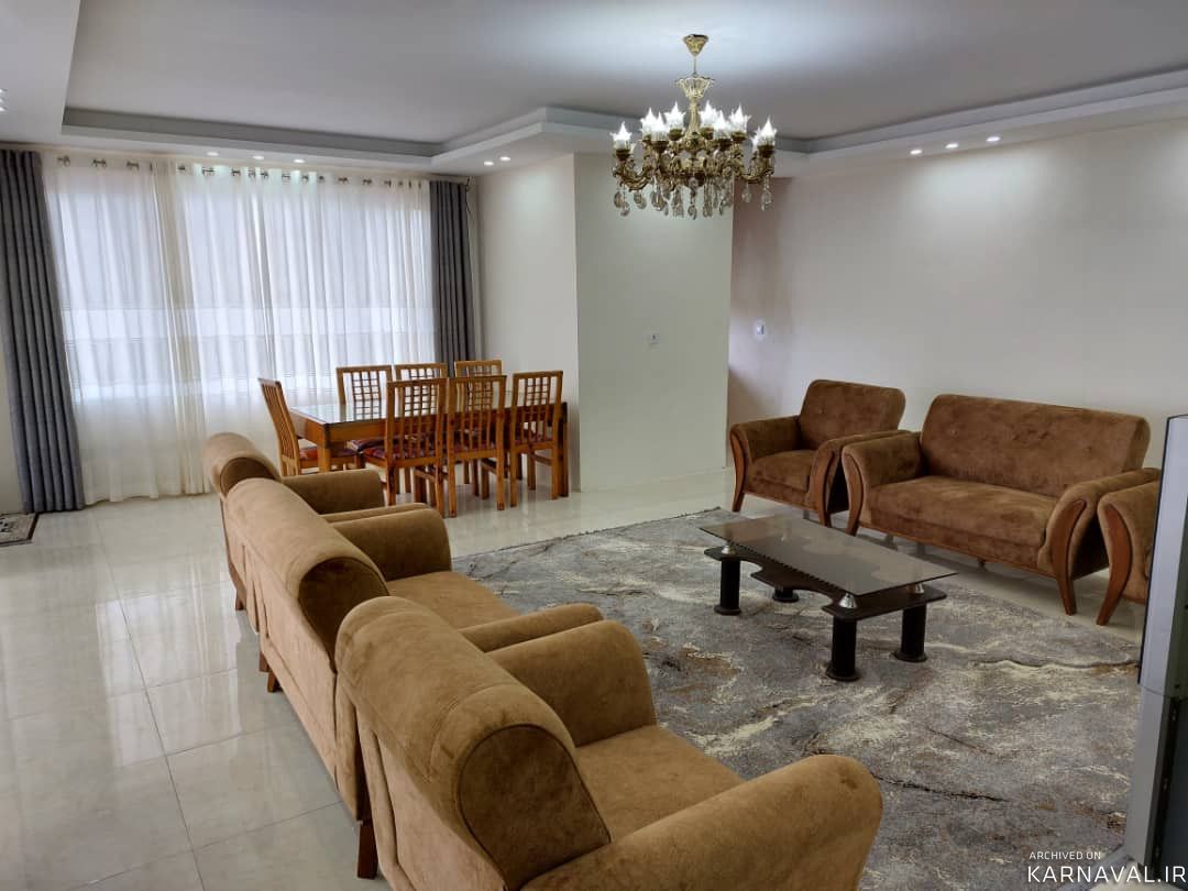 ویلای دوبلکس فربد دارای فوتبال دستی و بیلیارد و استخر آبگرم