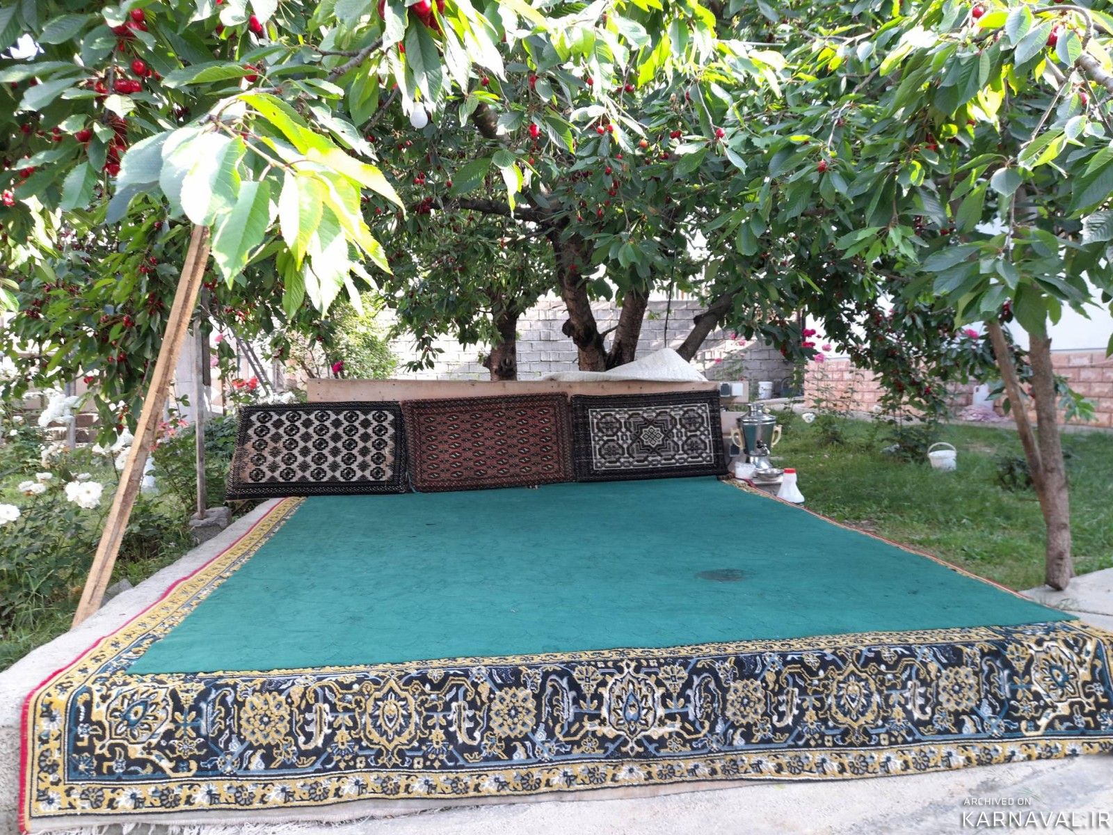واحد مبله دوخوابه دلفان واحد مبله دوخوابه دلفان