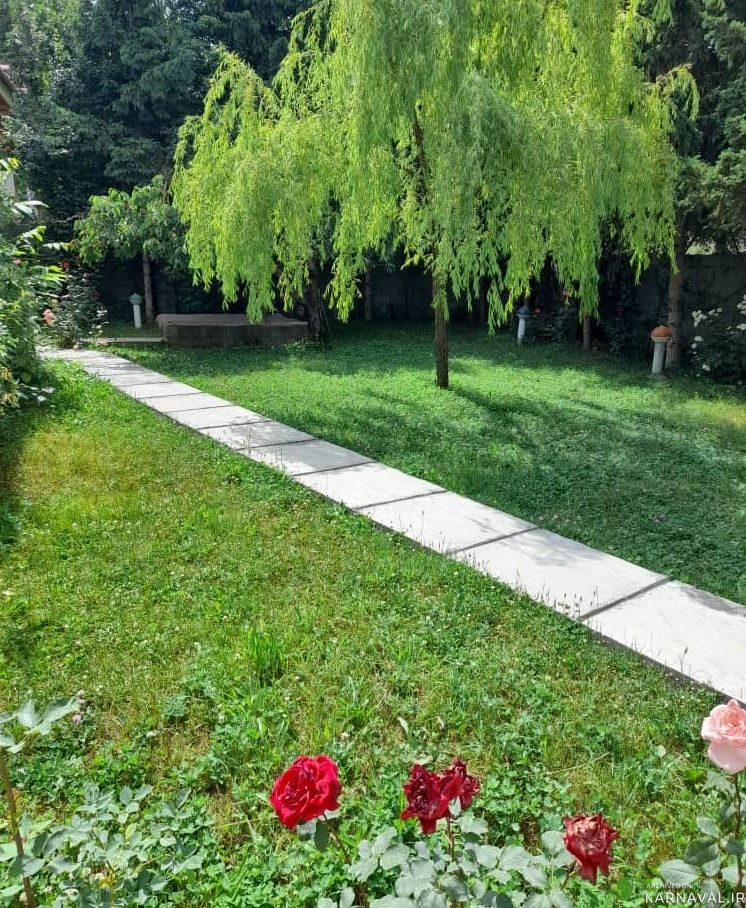 سوئیت مبله تک خواب شکوفه سوئیت مبله تک خواب شکوفه
