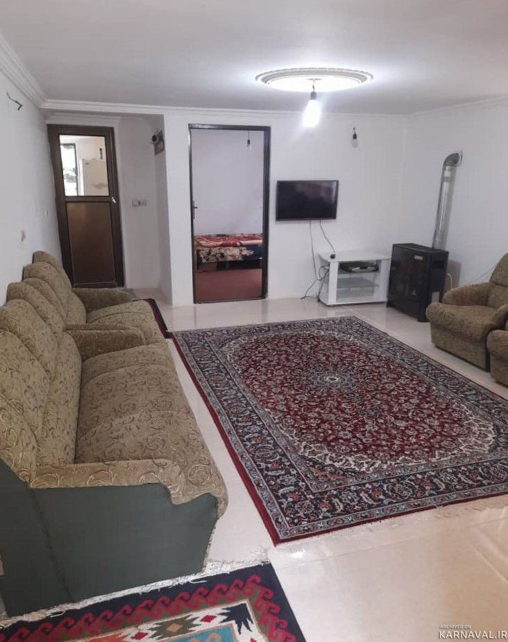 سوئیت مبله تک خواب شکوفه سوئیت مبله تک خواب شکوفه
