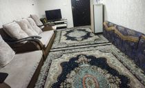 واحد تراس دار با امکانات رفاهی مطلوب واحد تراس دار با امکانات رفاهی مطلوب