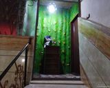 واحد دو خوابه، فول امکانات، 85 متری واحد دو خوابه، فول امکانات، 85 متری