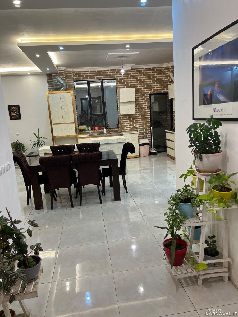 باغ ویلا اقاقیا استخر دار روباز ابگرم لوکیشن نزدیک مشهد