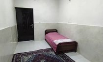 منزل ویلایی دریادلان_ واحد3 منزل ویلایی دریادلان_ واحد3