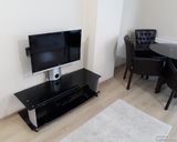 واحد یک خوابه مدرن و دنج واحد یک خوابه مدرن و دنج