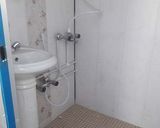 واحد یک خوابه مدرن و دنج واحد یک خوابه مدرن و دنج