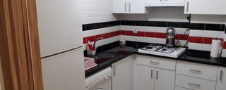 واحد یک خوابه مدرن و دنج واحد یک خوابه مدرن و دنج