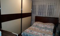 واحد یک خوابه مدرن و دنج واحد یک خوابه مدرن و دنج