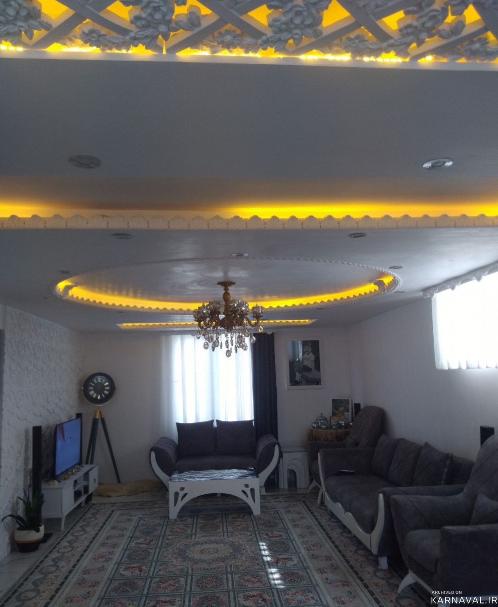 ویلای تک خواب با چشم اندازی زیبا ویلای تک خواب با چشم اندازی زیبا