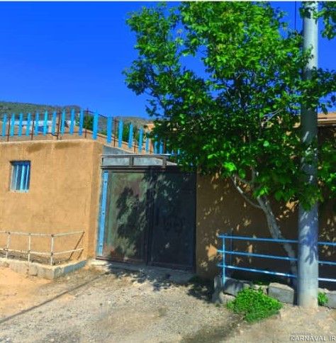 واحد 4 "مجموعه اقامتی بلند آرام" واحد 4 "مجموعه اقامتی بلند آرام"