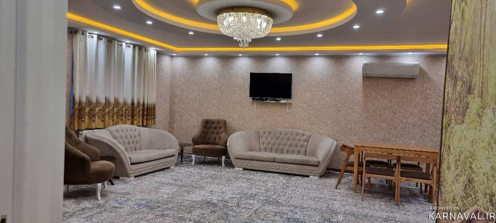 ویلا به همراه استخر سرپوشیده و میز بیلیارد ویلا به همراه استخر سرپوشیده و میز بیلیارد