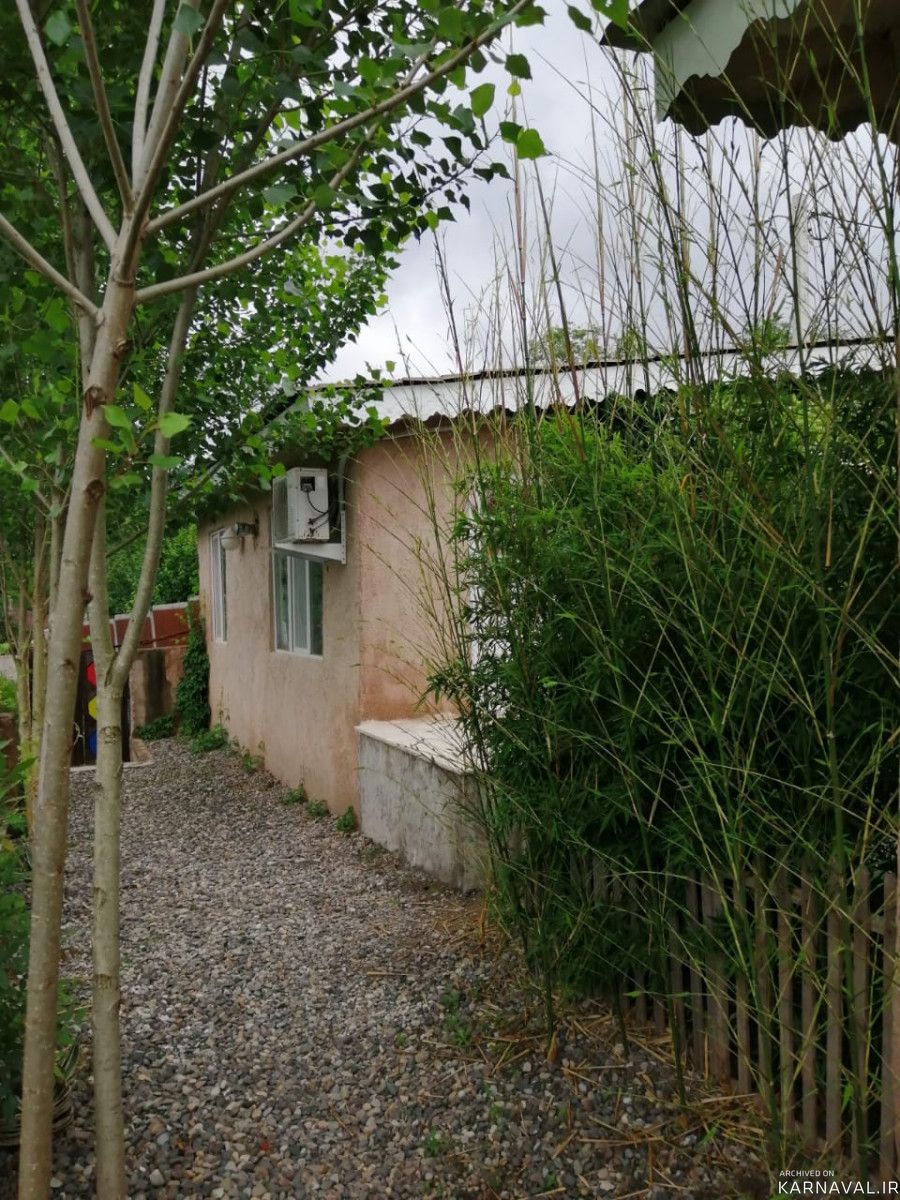 گیلانا حلیمه جان