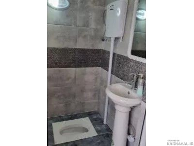 واحد تک خواب بهار دارای حیاطی مستقل واحد تک خواب بهار دارای حیاطی مستقل