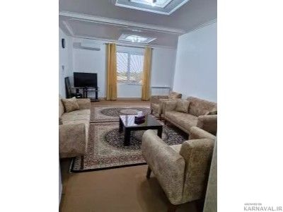 واحد تک خواب بهار دارای حیاطی مستقل واحد تک خواب بهار دارای حیاطی مستقل