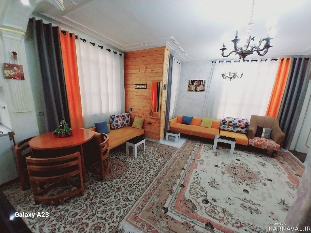حافظیه،دروازه قران دو خواب حافظیه،دروازه قران دو خواب
