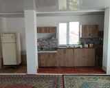 باغ ویلای دوخوابه در محوطه 4000 متری باغ ویلای دوخوابه در محوطه 4000 متری