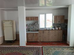 باغ ویلای دوخوابه در محوطه 4000 متری باغ ویلای دوخوابه در محوطه 4000 متری