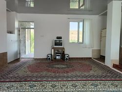 باغ ویلای دوخوابه در محوطه 4000 متری باغ ویلای دوخوابه در محوطه 4000 متری