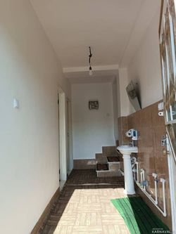 باغ ویلای دوخوابه در محوطه 4000 متری باغ ویلای دوخوابه در محوطه 4000 متری