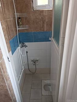 باغ ویلای دوخوابه در محوطه 4000 متری باغ ویلای دوخوابه در محوطه 4000 متری