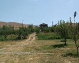 باغ ویلای دوخوابه در محوطه 4000 متری باغ ویلای دوخوابه در محوطه 4000 متری