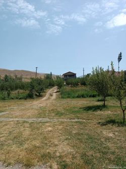 باغ ویلای دوخوابه در محوطه 4000 متری باغ ویلای دوخوابه در محوطه 4000 متری