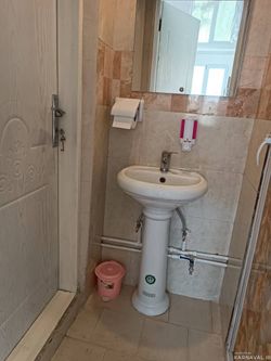 باغ ویلای دوخوابه در محوطه 4000 متری باغ ویلای دوخوابه در محوطه 4000 متری