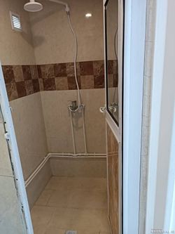 باغ ویلای دوخوابه در محوطه 4000 متری باغ ویلای دوخوابه در محوطه 4000 متری