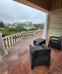 ویلای نوساز و دوبلکس دوخوابه با دسترسی عالی ویلای نوساز و دوبلکس دوخوابه با دسترسی عالی