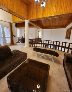 ویلای نوساز و دوبلکس دوخوابه با دسترسی عالی ویلای نوساز و دوبلکس دوخوابه با دسترسی عالی