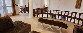 ویلای نوساز و دوبلکس دوخوابه با دسترسی عالی ویلای نوساز و دوبلکس دوخوابه با دسترسی عالی