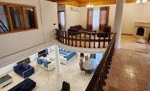 ویلای نوساز و دوبلکس دوخوابه با دسترسی عالی ویلای نوساز و دوبلکس دوخوابه با دسترسی عالی