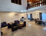 ویلای نوساز و دوبلکس دوخوابه با دسترسی عالی ویلای نوساز و دوبلکس دوخوابه با دسترسی عالی