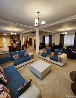 ویلای نوساز و دوبلکس دوخوابه با دسترسی عالی ویلای نوساز و دوبلکس دوخوابه با دسترسی عالی